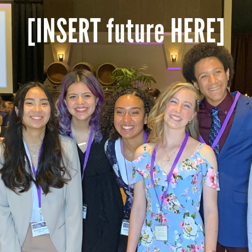  [INSERT future HERE]
